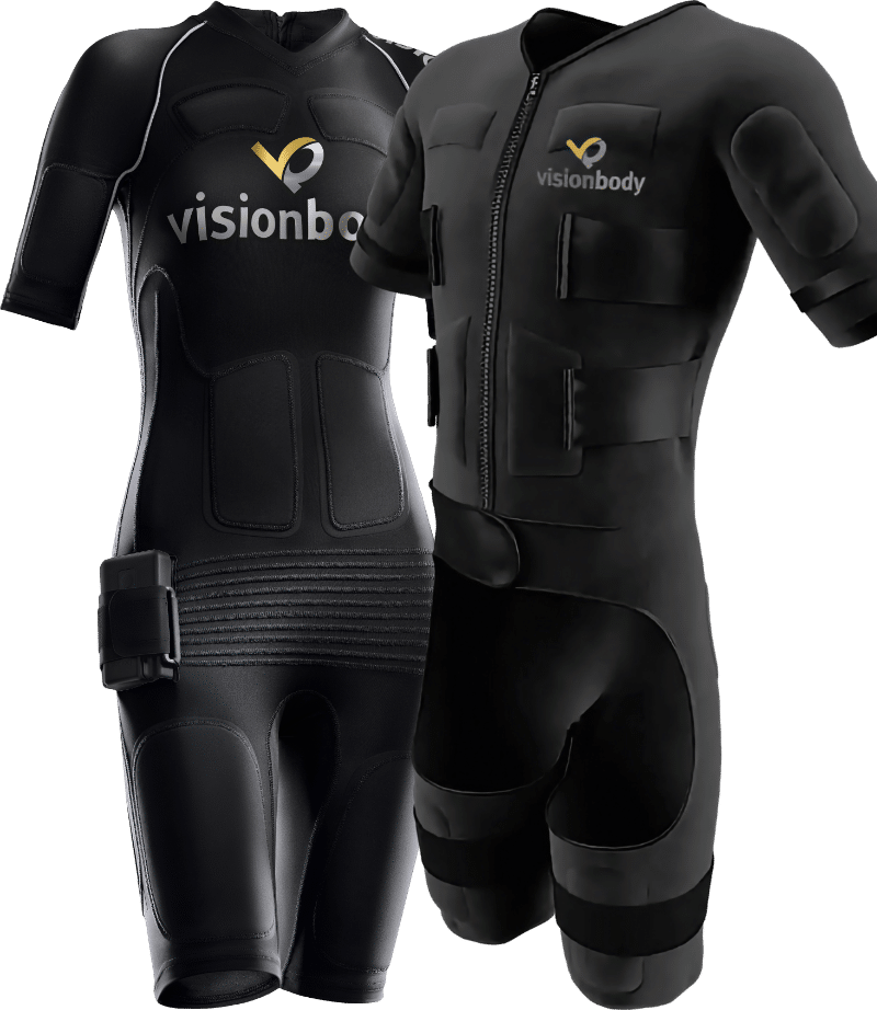 suits1-2a-1.png - VBTec